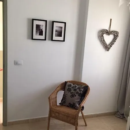 Bristol View Apartment *
